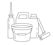 Construction chemicals